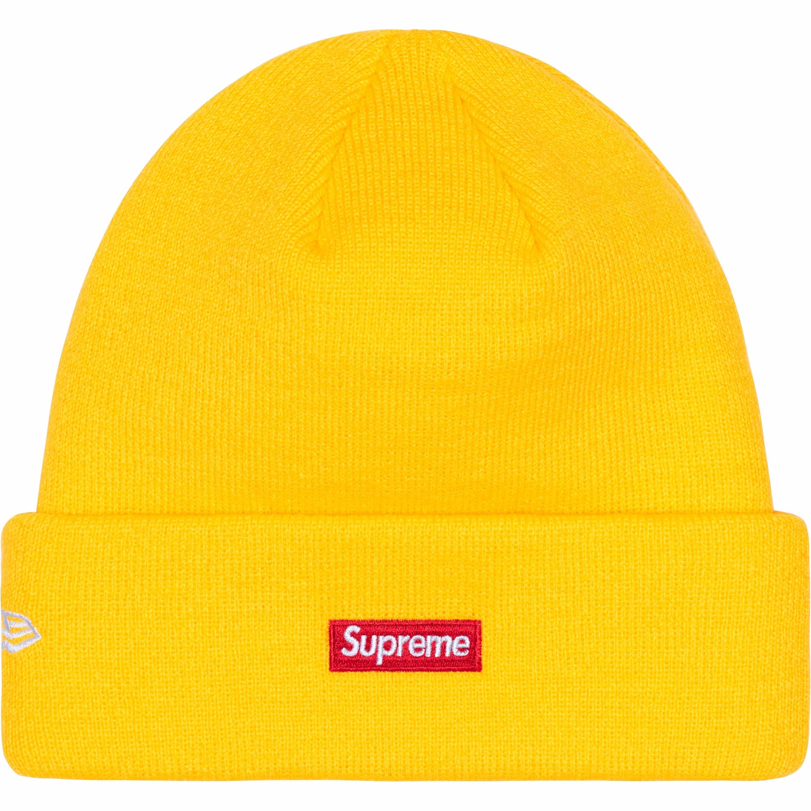New Era® $ Beanie view 11